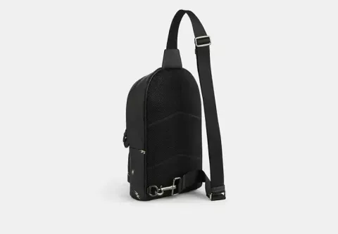 image_706F676A-C76F-4663-A9DC-9705F4B3AFF5_1766956378