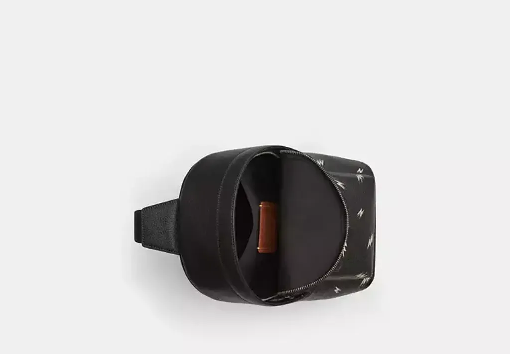 image_3A1E993B-F1F3-4F9B-B4F8-336E2A0777D2_1766956378