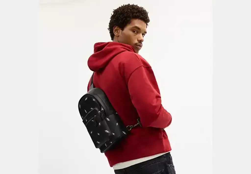 image_A56D7119-ADEB-4432-9ED0-F5E83F38FADF_1766956378