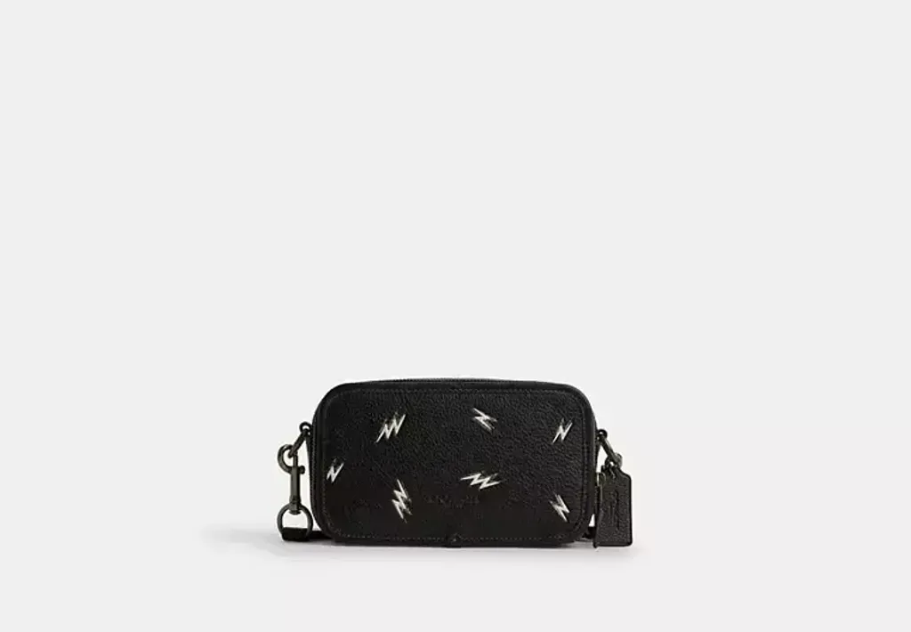 image_552A46DF-4D9D-4D29-88D9-D4ED12C8EA3D_1766956480