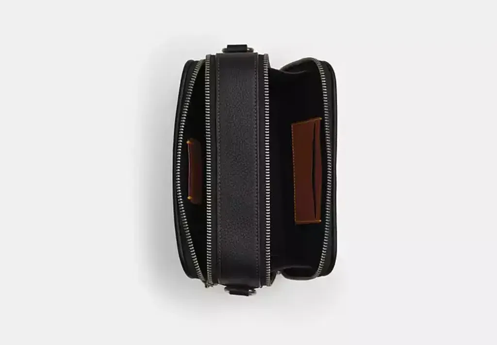 image_A6081C0D-9EB4-4D93-8E18-943B289BEA15_1766956480