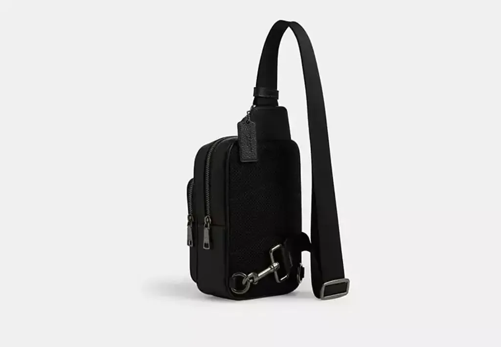 image_907BDF4B-BC62-4775-AAEF-D6B24516E8F9_1766956856