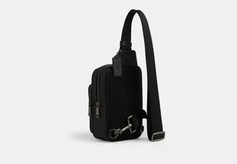 image_907BDF4B-BC62-4775-AAEF-D6B24516E8F9_1766956856