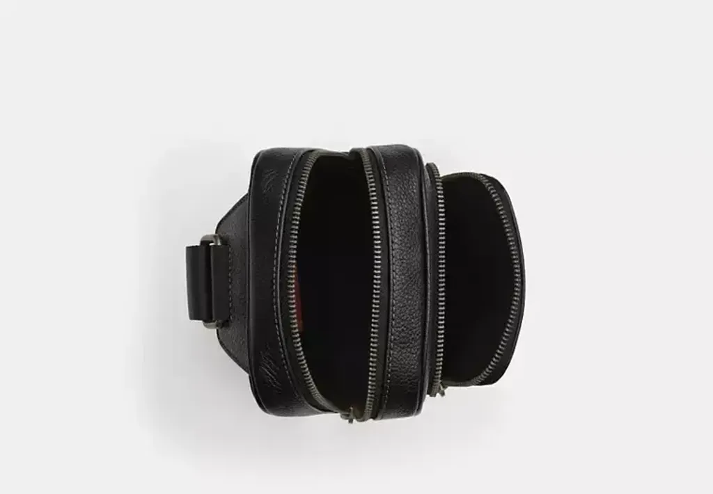 image_0A7E6935-F017-4C8A-ADC8-AF8E435C1DE0_1766956856