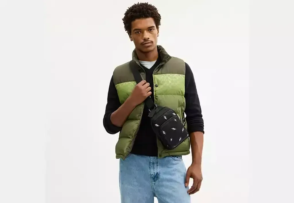 image_8FF7A1B4-56D1-42E3-A164-C5A0C8220A8F_1766956856