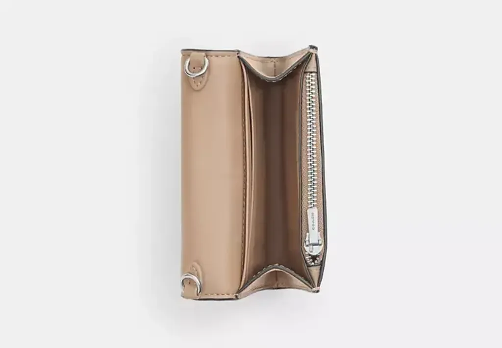 image_6F595EC3-7381-4AEB-9DD9-04B20A610284_1766956995