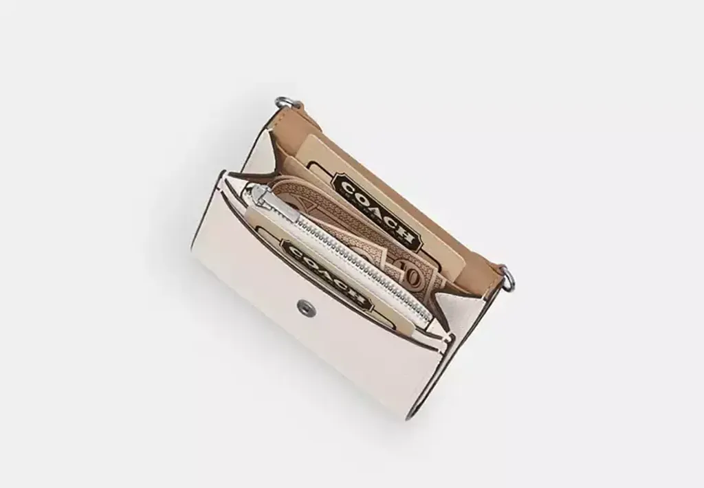 image_58F6933C-2292-4BBF-A62B-B66BEE869F84_1766956995