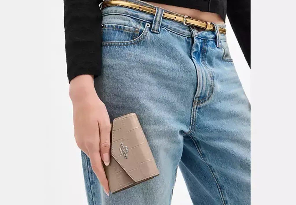 image_0C78BCBB-A2F9-4F6E-823A-F03D0BFEBC77_1766956995