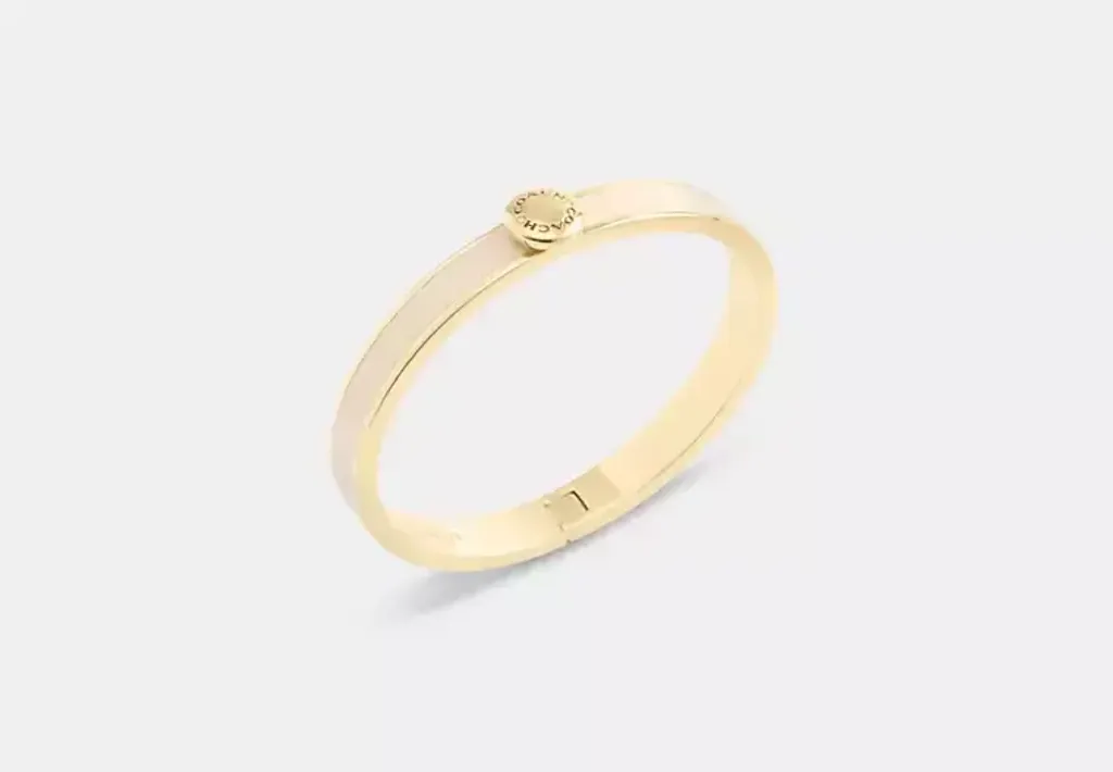 image_D2CB516D-A150-46FC-BE44-BDF571F8BC80_1766957218