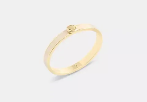 image_D2CB516D-A150-46FC-BE44-BDF571F8BC80_1766957218