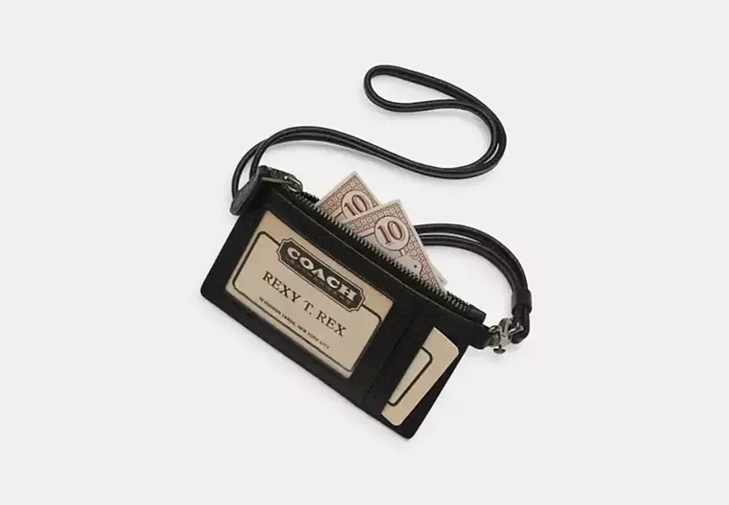 image_8A879DD7-BB0A-446A-A0B4-99803629B75C_1766957316