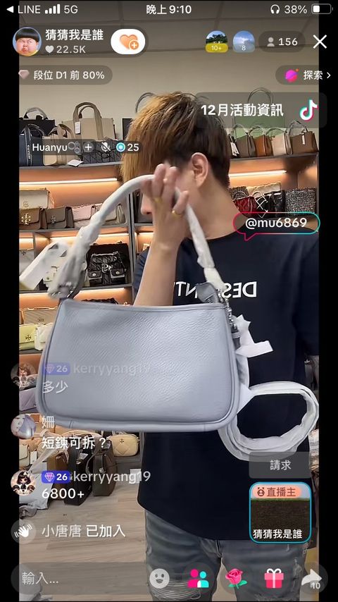 Fu_ULUm-U3dZFyvGaNxluwkwBY_xw47aqgNaJXDWlb368MVnBzHRnG5wYy2JqFZwA01oB1uKvR_UofZ5__D3Hx_ttFk_9AJxlg5RoazKKFwTYH1r29ueHxlcJ9vVrOD2yoEYSNdl5TIBu65cFcBv0A==