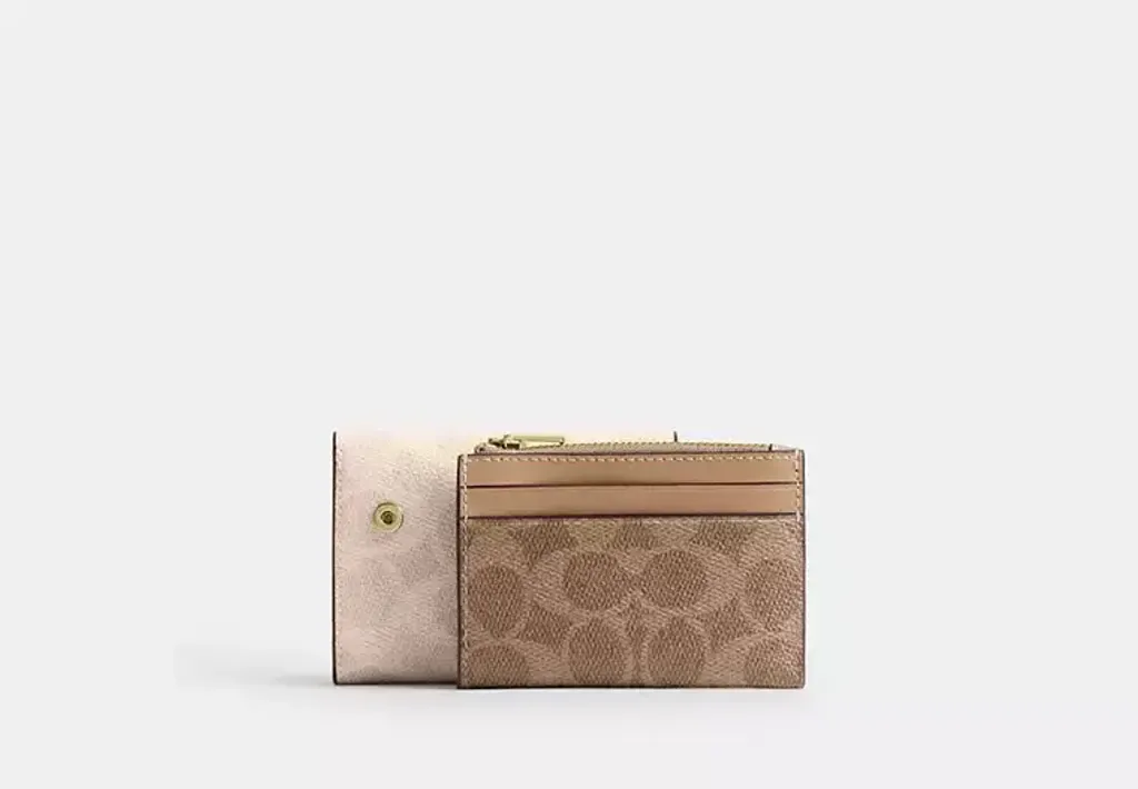 image_847DA91A-A8AA-4A06-BFF3-9A640637E98C_1767024253