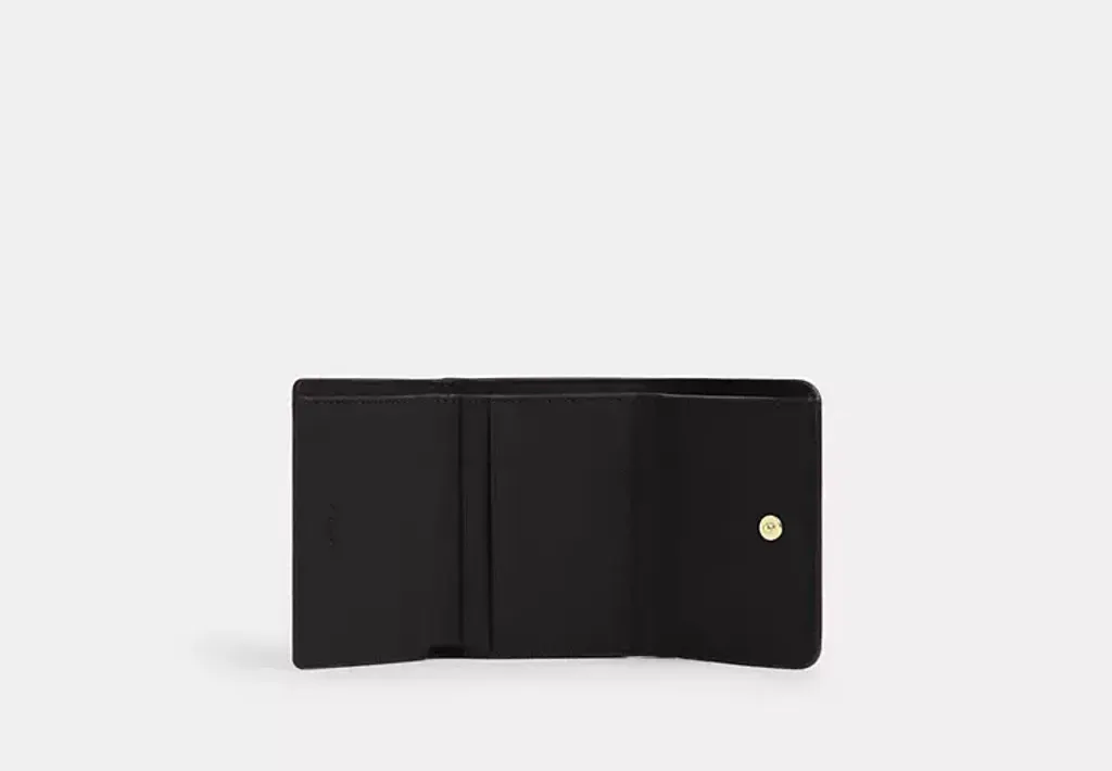 image_36AC8D2A-C6FE-4A65-9D93-799128C87844_1767024253