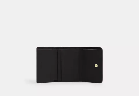 image_36AC8D2A-C6FE-4A65-9D93-799128C87844_1767024253