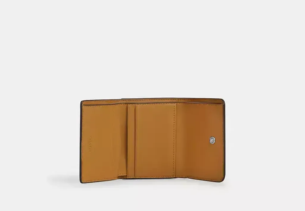 image_622865A4-5A23-485C-A159-B206EF944FFA_1767024253