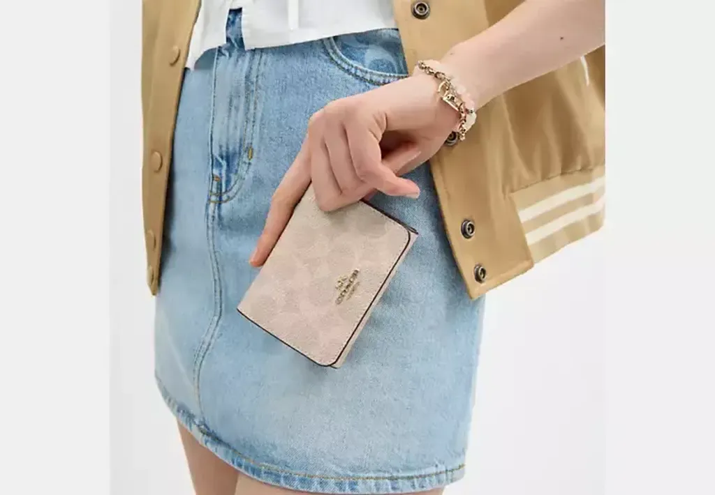 image_EAB512A3-9075-4256-B78A-DC1CA167EC64_1767024253