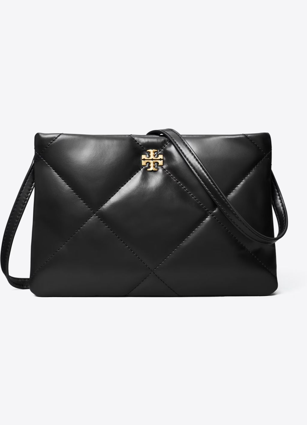 image_BA396DC6-555C-48FC-B981-FF79D0875710_1767024712