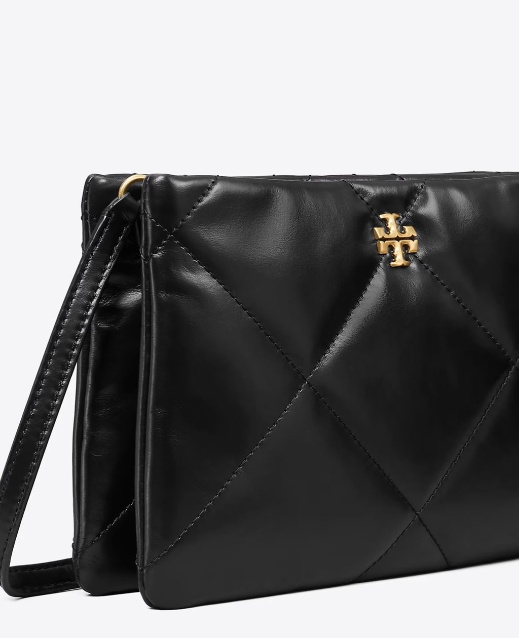 image_3173FD6C-238E-46B6-BBEF-54C08C57511E_1767024712