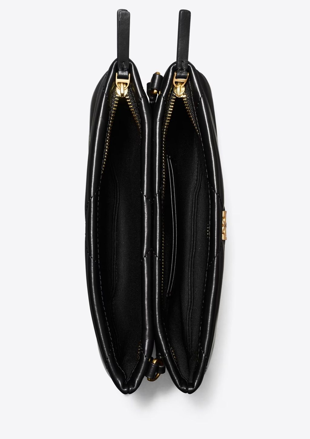 image_CAFF1D8C-AF24-4014-91EB-F855447E47B6_1767024712