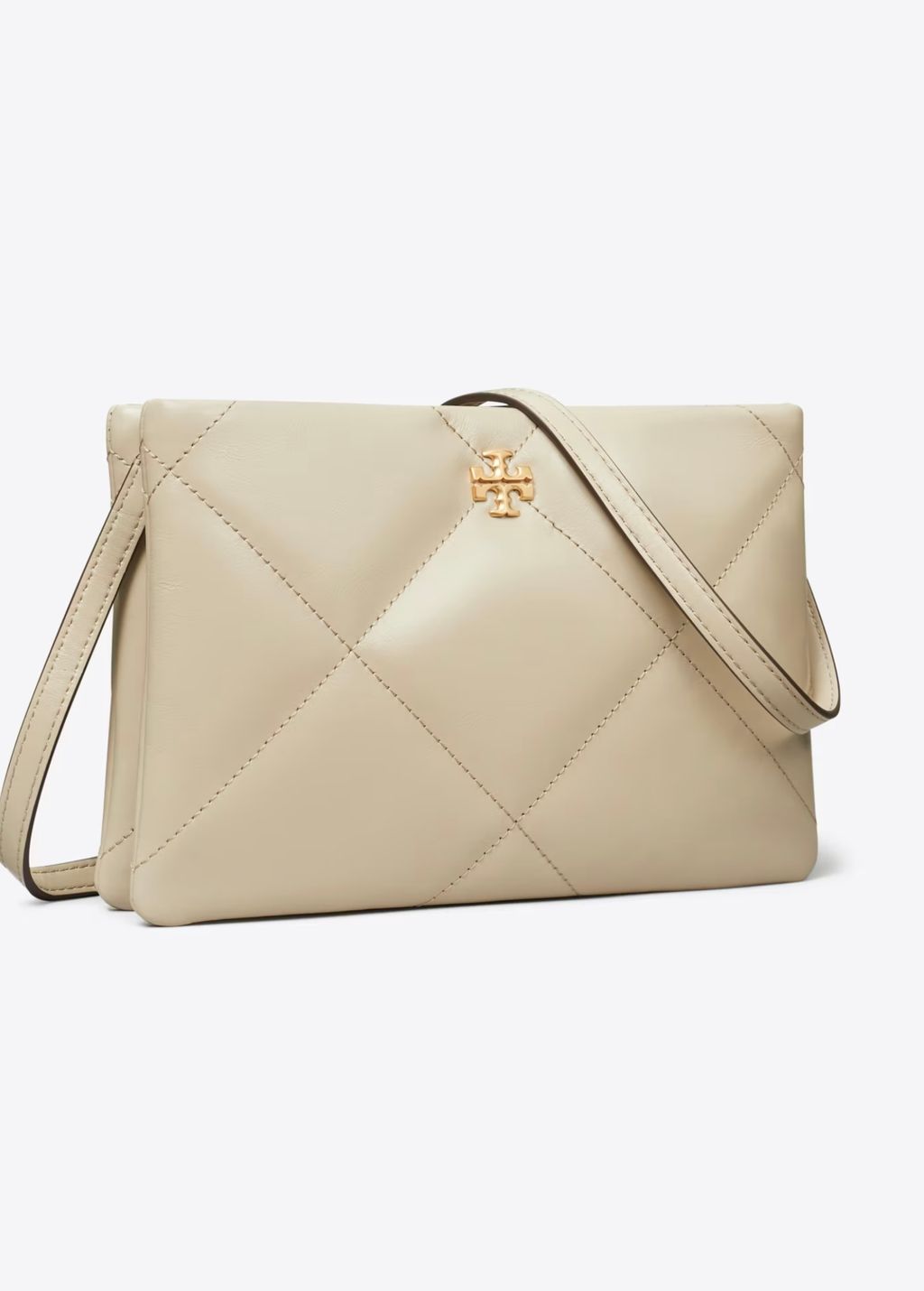 image_BE8AF7D5-BCF2-46E1-8BAD-B0425EFE8676_1767024828