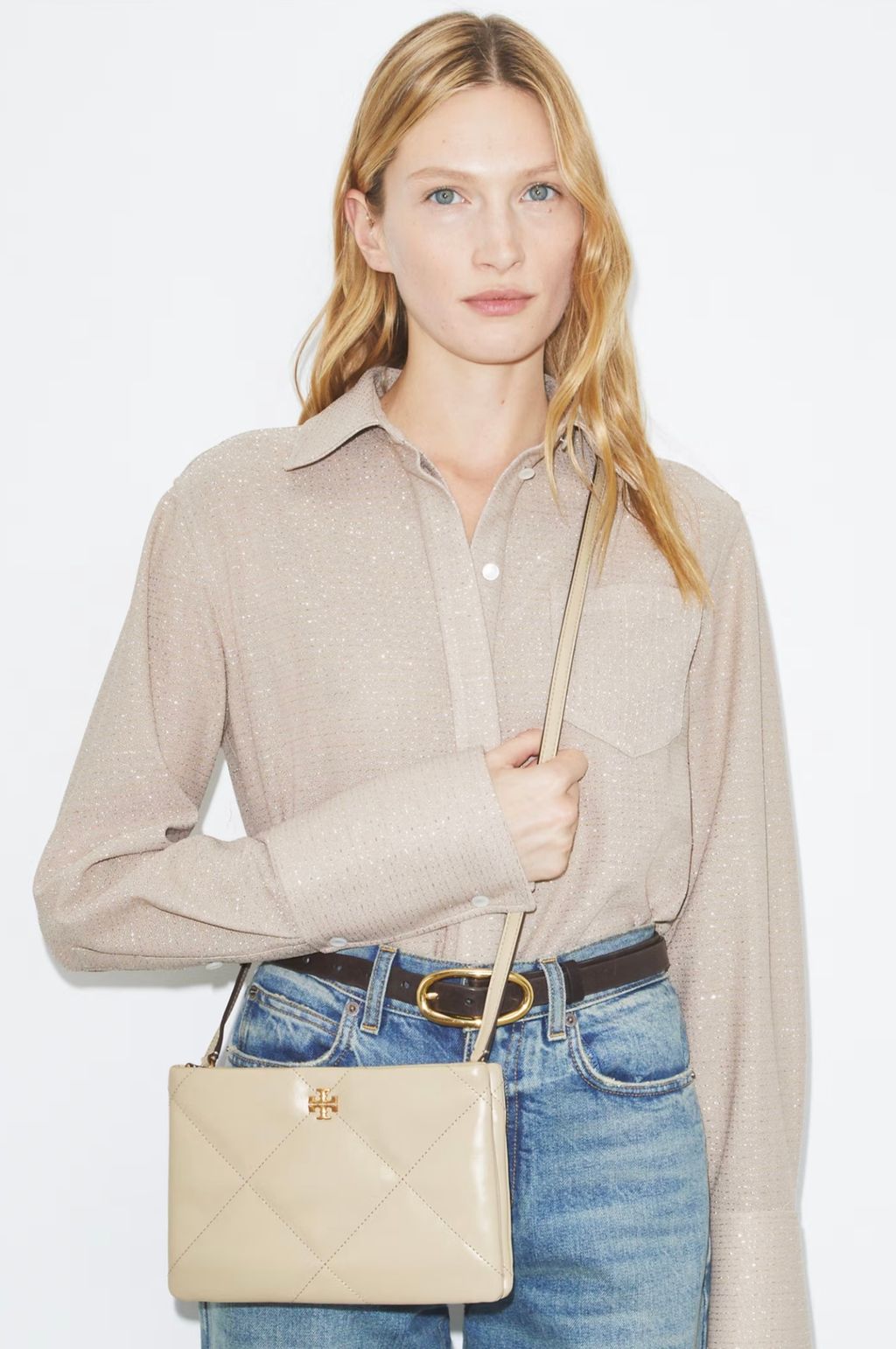 image_6C0A4A6A-55CC-4898-9084-2B917478DFEA_1767024828