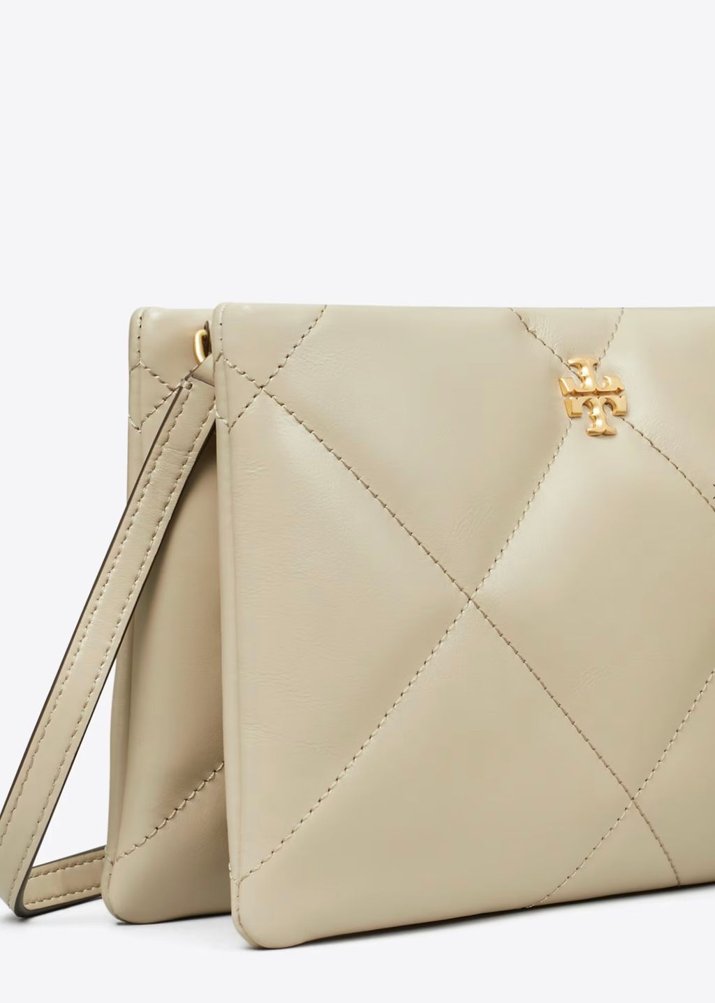 image_5D718735-23D0-404D-BD3D-59E8295D9CBF_1767024828