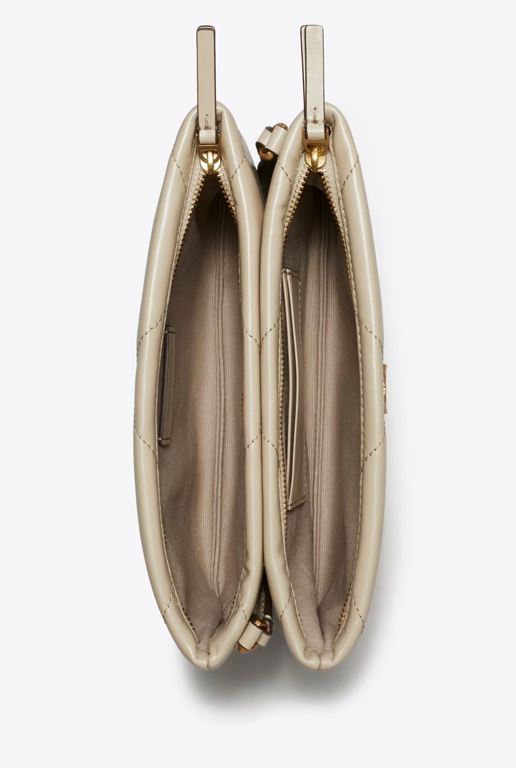 image_8C2DFCA2-5E09-4BE0-8BFC-002E82F7506E_1767024828