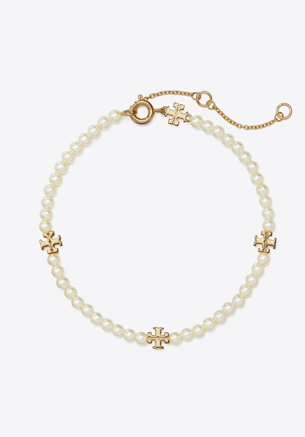 image_88888F6D-0414-4C5F-A459-30B05A400351_1767025115