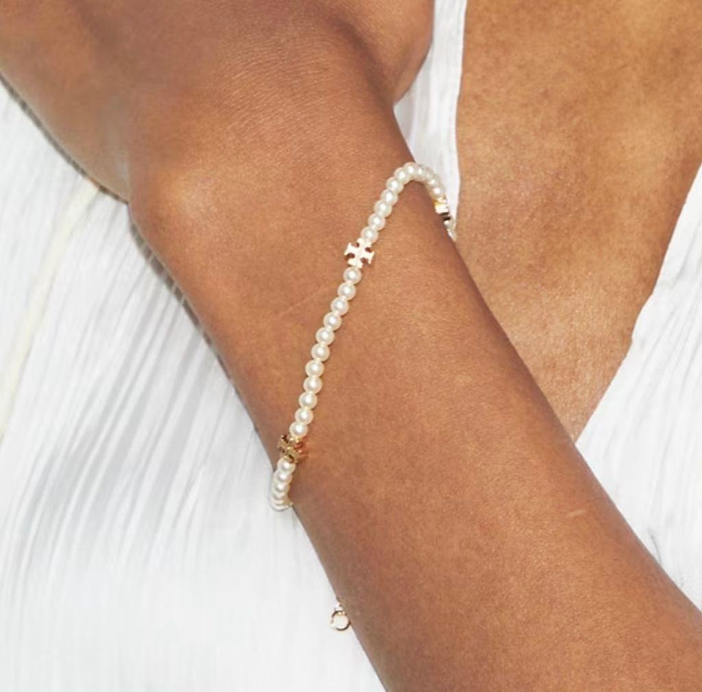 image_4B283ED9-D2CF-4A61-AC80-FBB325893587_1767025115