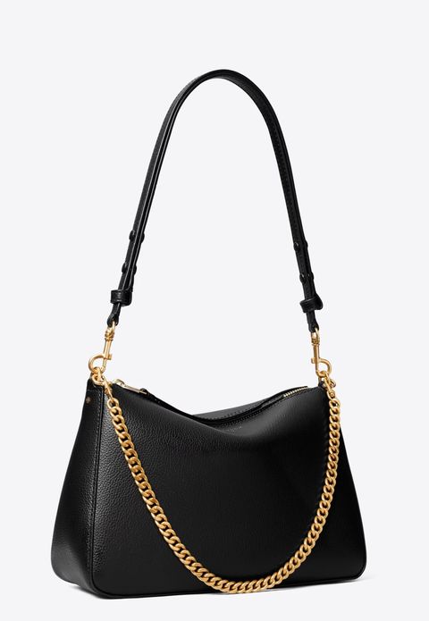 image_425120AC-589A-4921-84F7-A94B4B2CA711_1767025502