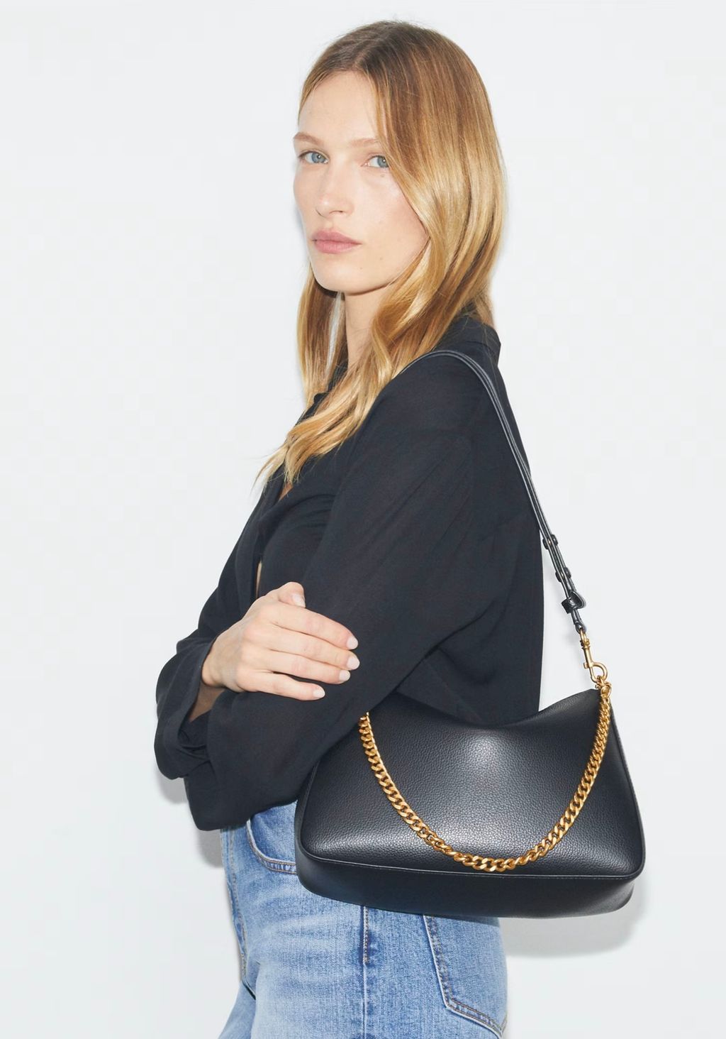 image_AE1B2E6A-3C74-46F3-AD94-A64E58C987B2_1767025502