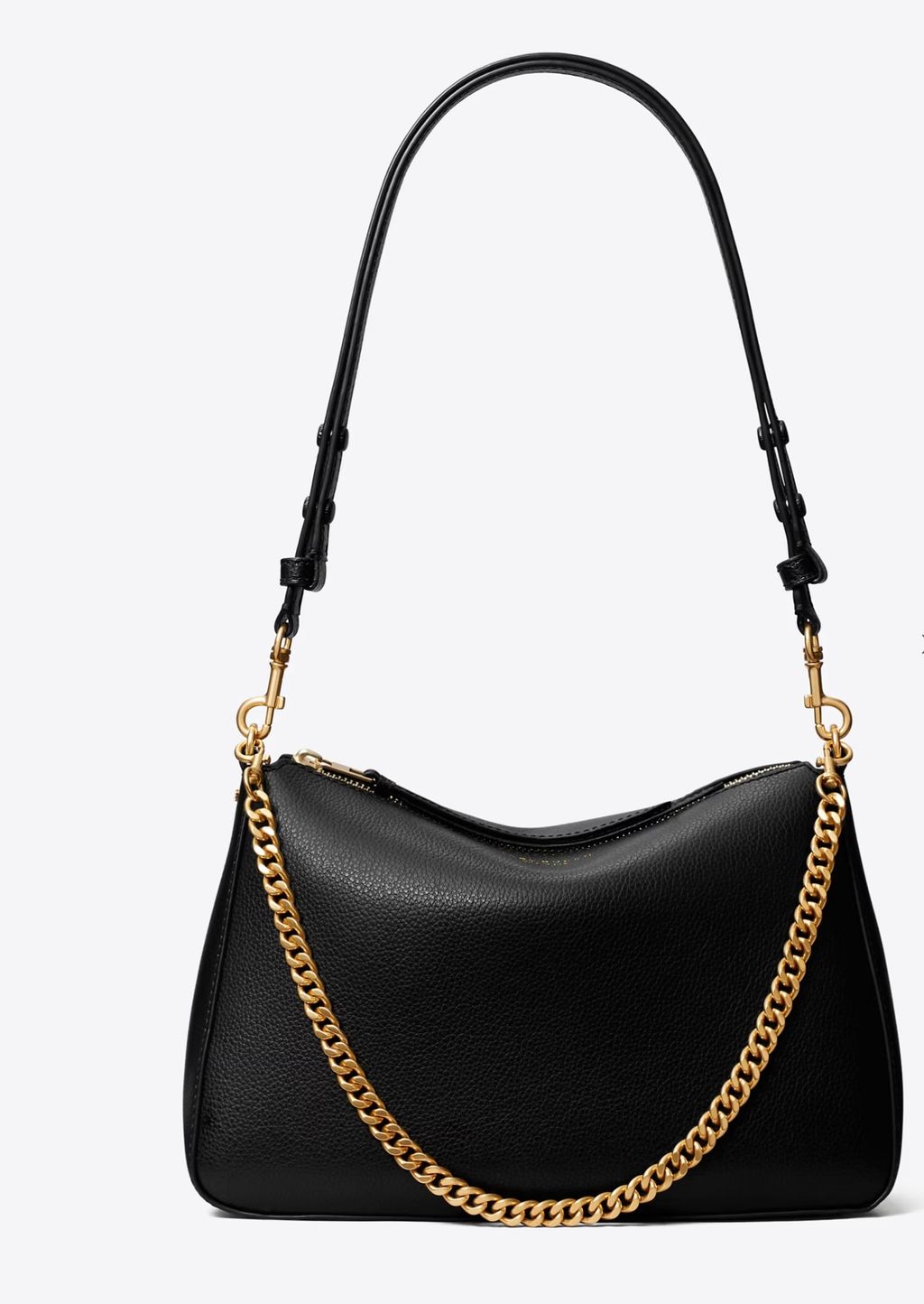 image_E56693F5-87B7-46AA-B254-E4915DED7ED7_1767025502