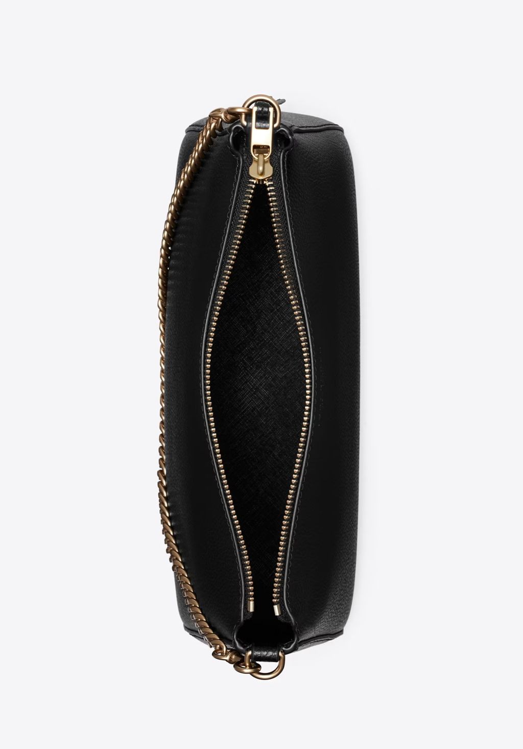 image_868BD215-A6EE-43B7-91D7-CC8DAB269BAF_1767025502