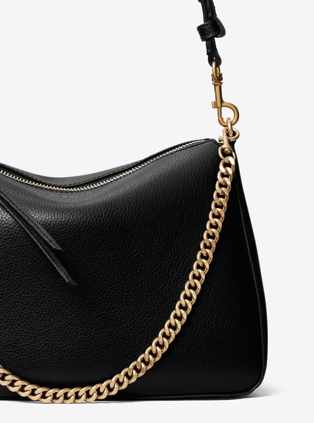 image_9541571E-089C-4F9D-9EB0-E62A180FCCCC_1767025502