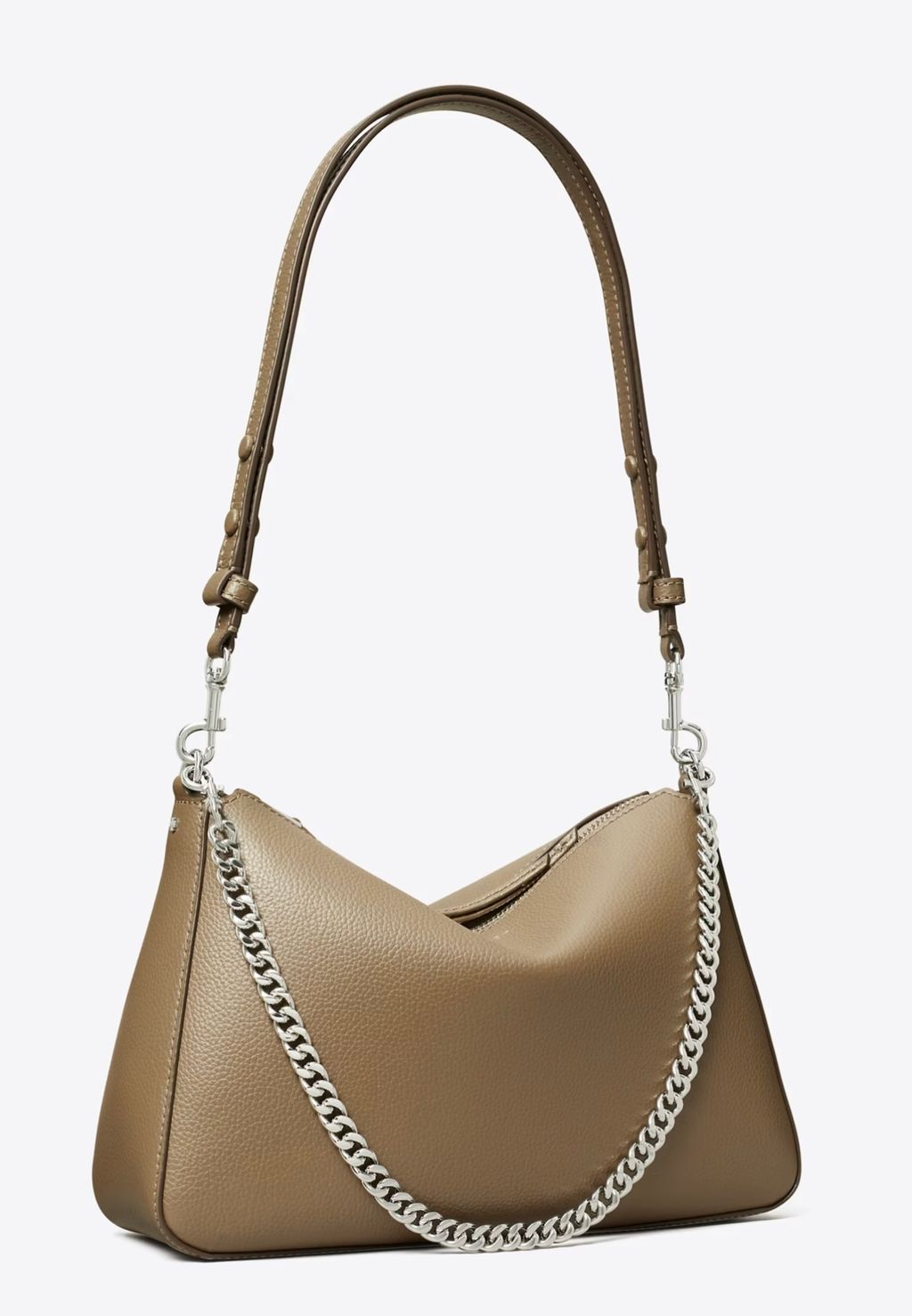 image_FA8AC20B-FFFD-45F5-853E-B0108800E967_1767025502