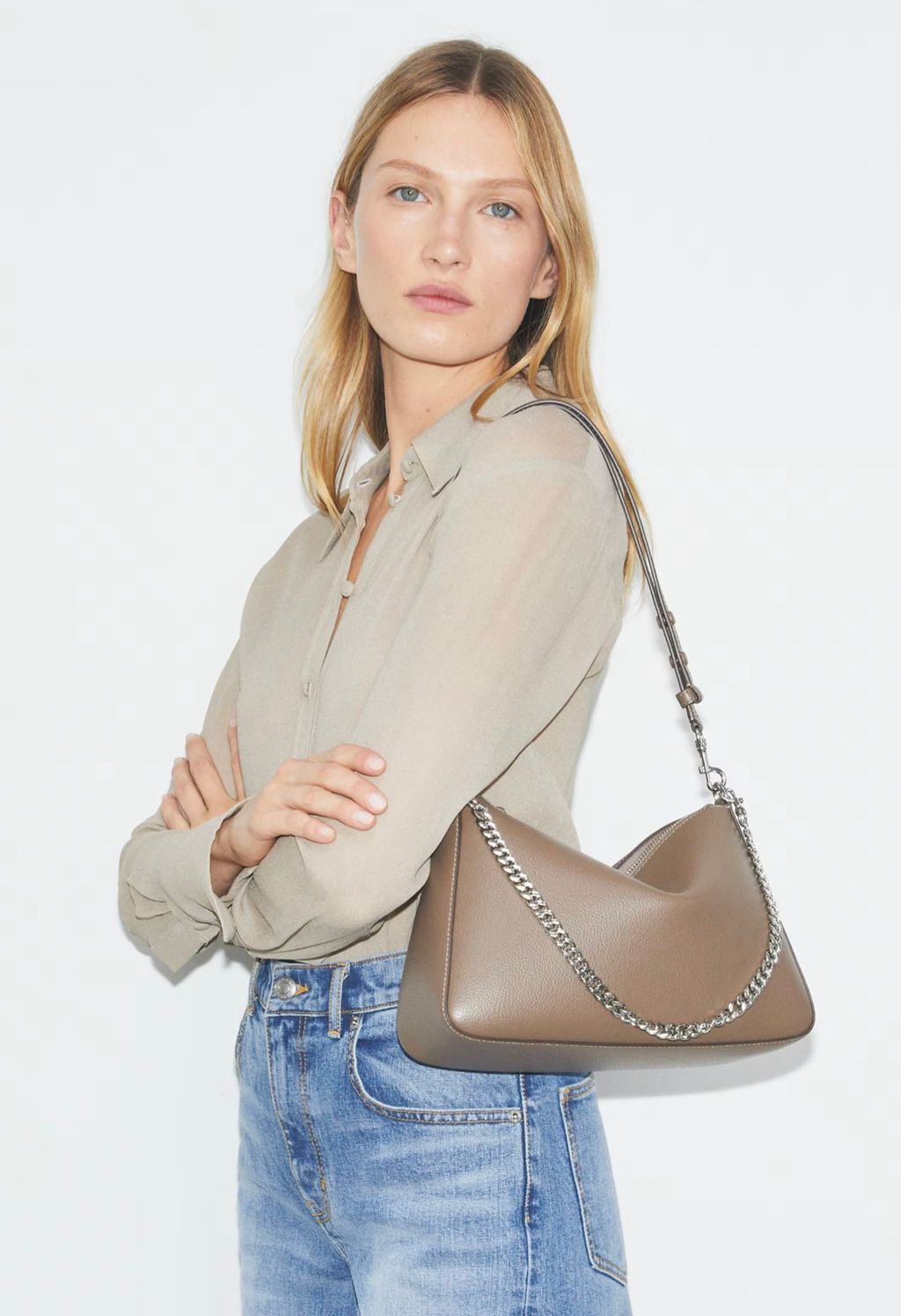 image_73CDE6EF-E968-4BD2-9A2F-E5ABCB35AA25_1767025502