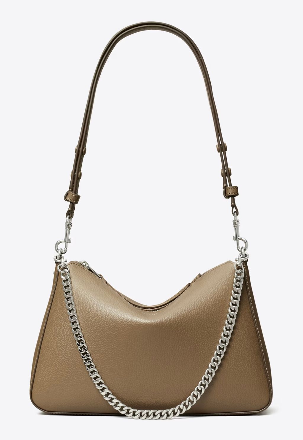 image_F7F74451-21B1-4DFC-8F58-8248F00E4FC3_1767025502