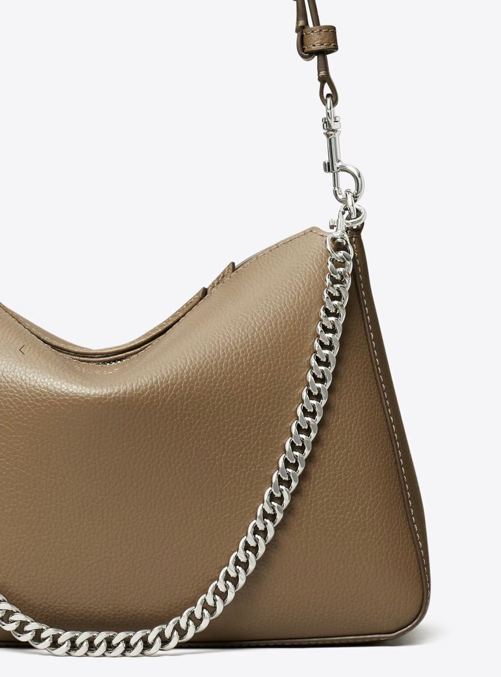 image_66501C44-24A0-4DCC-A80E-3F720E37B0B3_1767025502