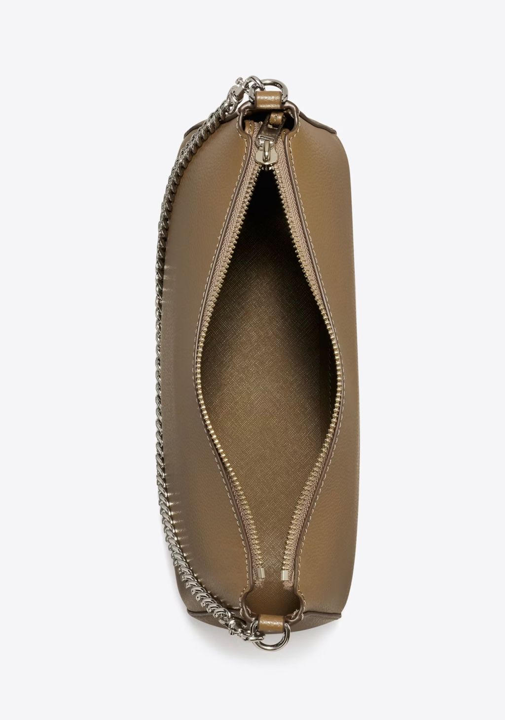 image_AD8ED4EC-9B02-47B4-BE7A-6E386F7482AA_1767025502