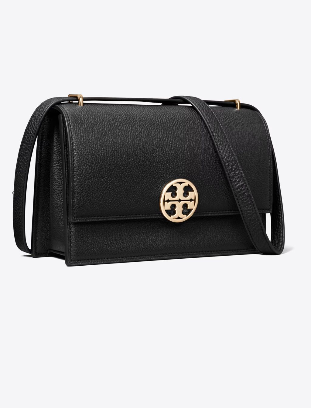 image_60881F37-F2B9-4FE0-87B0-C5EE00769834_1767025744