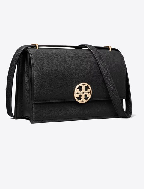 image_60881F37-F2B9-4FE0-87B0-C5EE00769834_1767025744