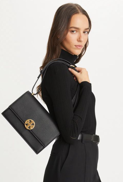 image_2EF7AA41-1FA5-4BE3-8DB1-D2A573040CE7_1767025744