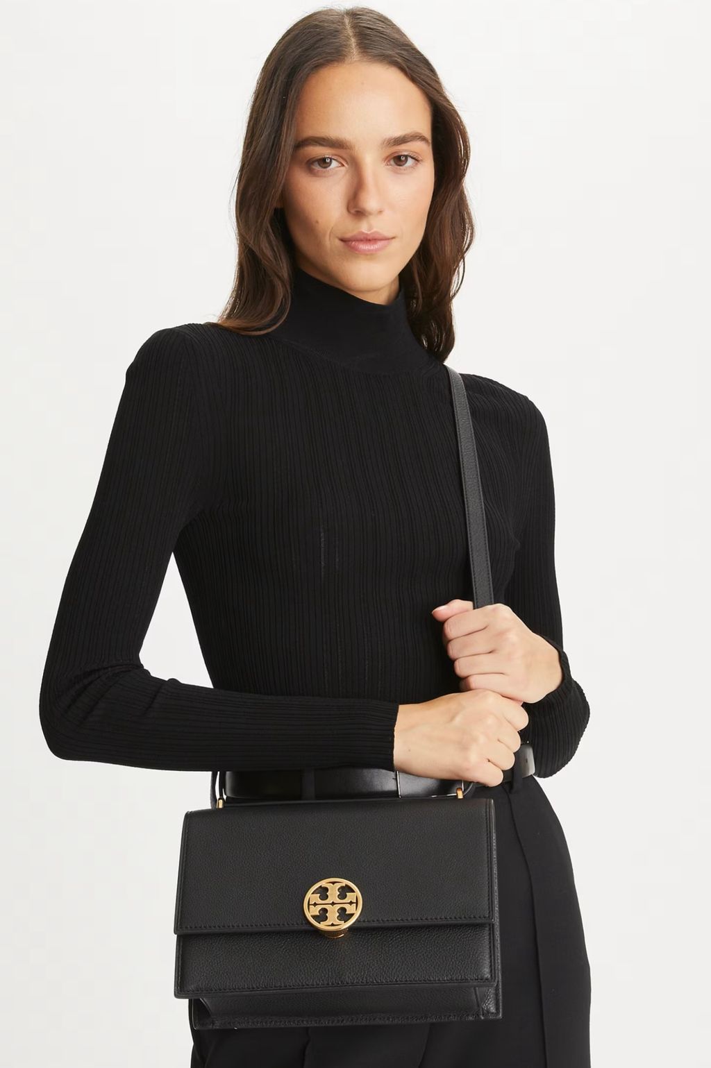 image_0BC53168-83B7-4C0B-A84A-D1B1885FAED9_1767025744