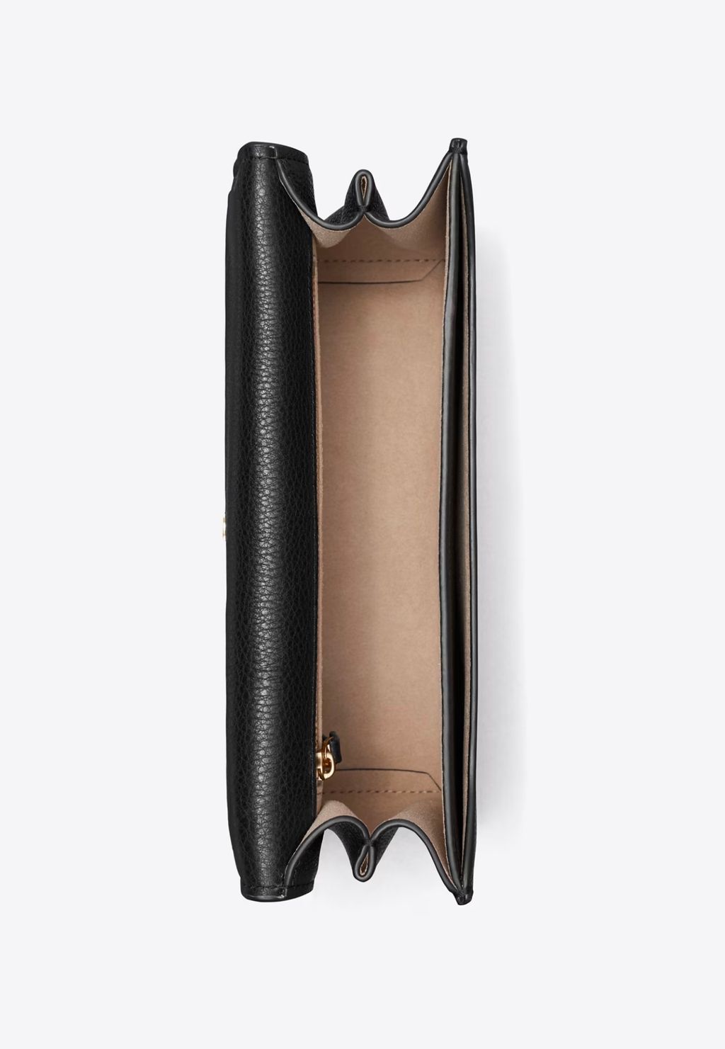 image_AB3B7D1F-A092-4F1B-9557-150731079EED_1767025744