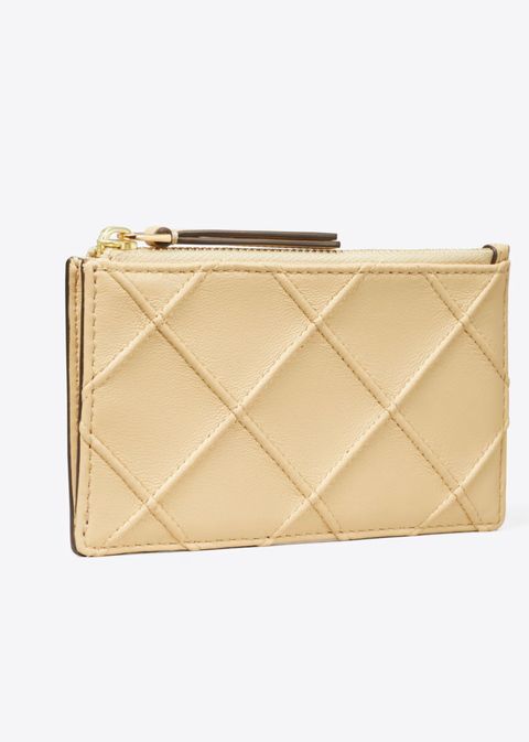 image_1008E946-6942-49E4-A5C7-A57E6959B309_1767026056