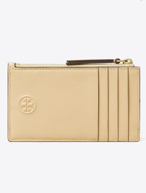 image_91CA7727-790D-4285-8E4D-F09C2097CAD1_1767026056