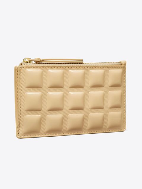 image_CB254361-2595-498E-BB17-F7B88C560B22_1767026212