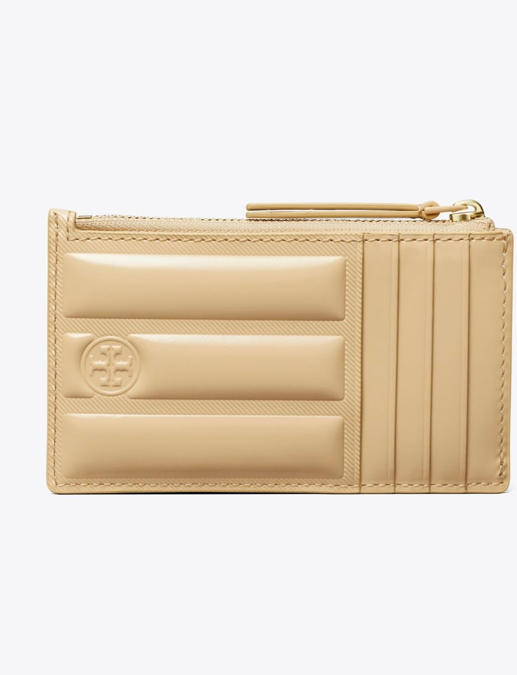 image_63465258-9969-4D10-84A3-0D09F4146353_1767026212