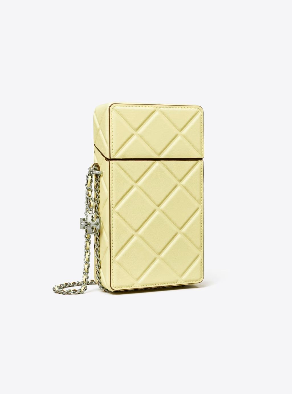 image_68C7F933-6B1A-43AE-BBD1-595FF553AAEF_1767026345